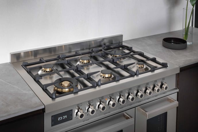 professional-gasspis-90-cm-2-ugnar-rostfri