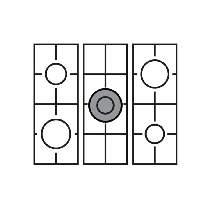 dolce-vita-gasherd-70-cm-2-backofen-edelstahl-messing