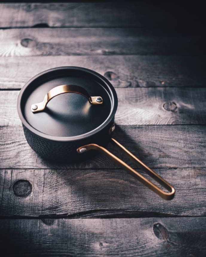 kochgeschirr-set-arvet-medium-3-teilig