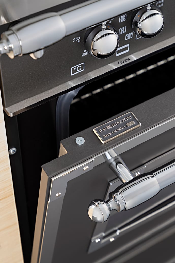 heritage-gasskomfyr-90-cm-2-ovner-sort