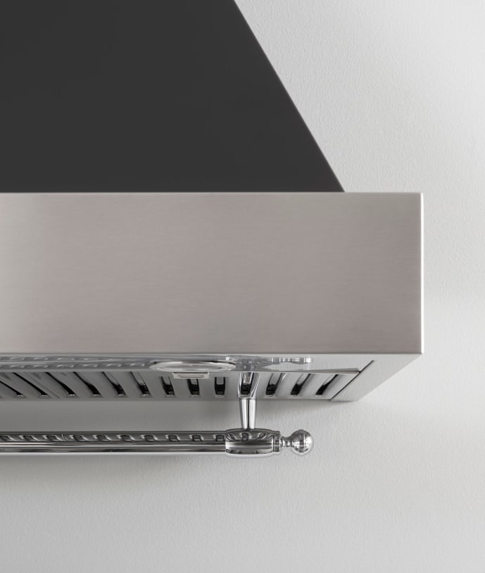 vifte-heritage-100-cm-svart-rustfri