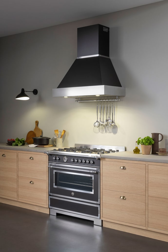 flakt-heritage-100-cm-svart-rostfri