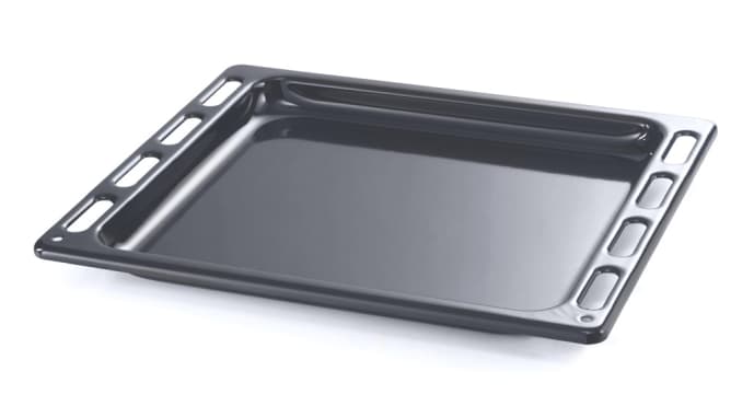 steel-bageplade-60-cm