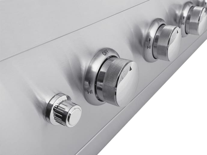 built-in-einbau-gasgrill-mit-6-brennern