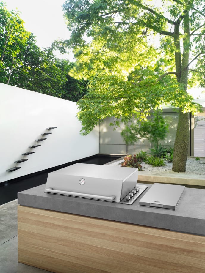 signature-proline-einbau-gasgrill-mit-6-brennern