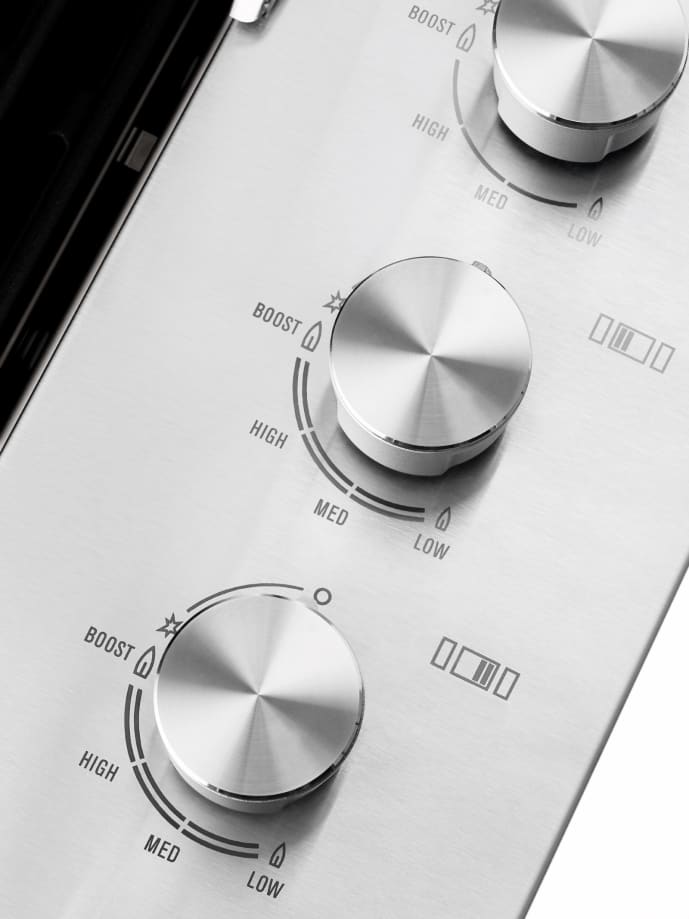 beefeater-proline-roast-hood-built-in-gas-grill-6-burners