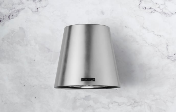 conus-82-acier-inoxydable