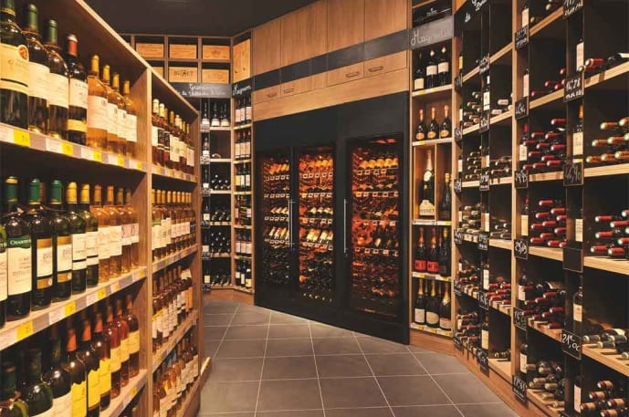 professional-showcave-dubbeldorr