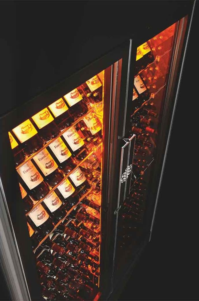 professional-showcave-dubbeldorr