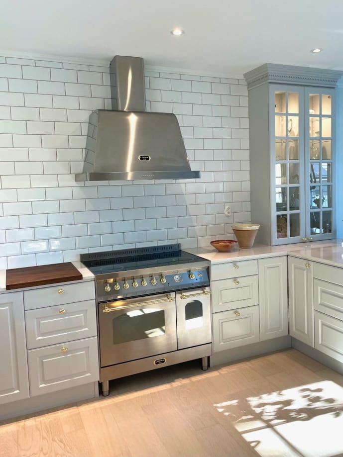 dolce-vita-induktionsspis-90-cm-2-ugnar-rostfri-massing