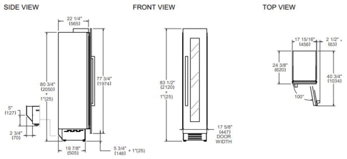 professional-vinkyl-45-cm