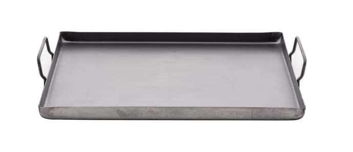 paistolevy-hiiliteraksesta-26-x-30-cm