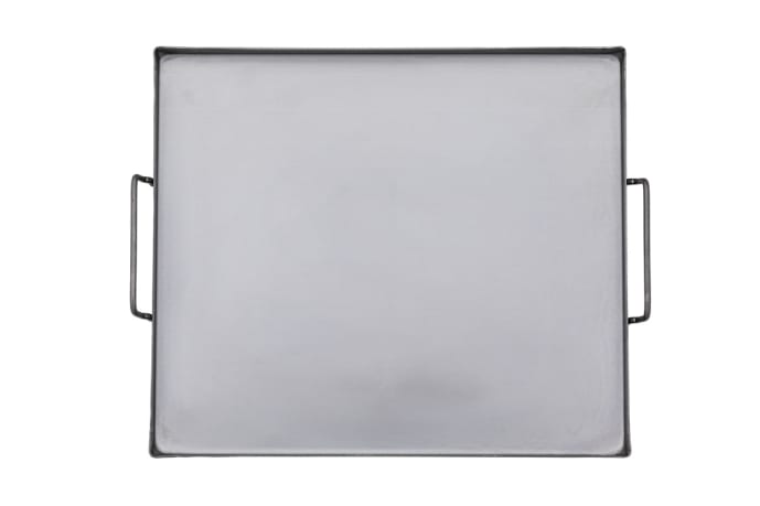 stekeplate-i-karbonstal-26-x-30-cm