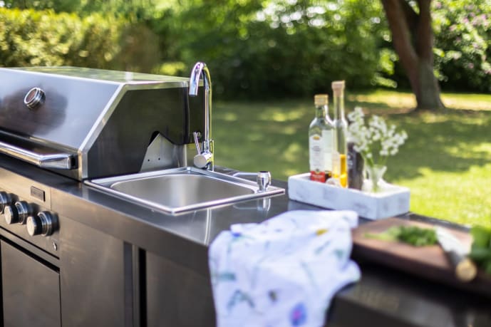 black-collection-module-avec-evier-et-rangements