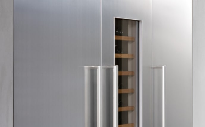 professional-vinskap-60-cm