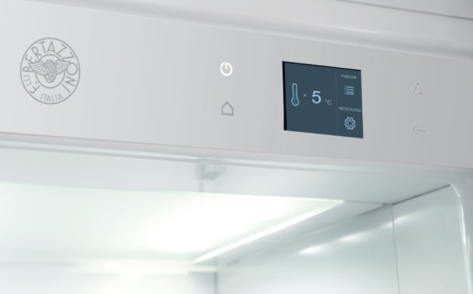 professional-koleskab-75-cm