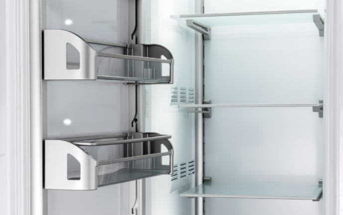 professional-koleskab-90-cm