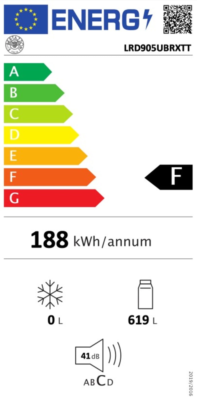 professional-koleskab-90-cm
