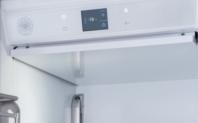 professional-frys-60-cm