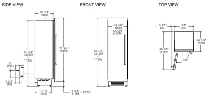 professional-frys-60-cm
