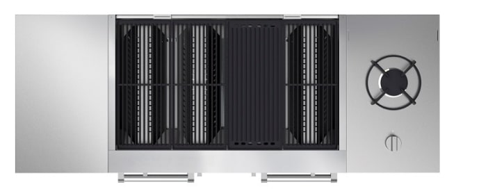 swing-fristaende-gasolgrill-milano-90-cm