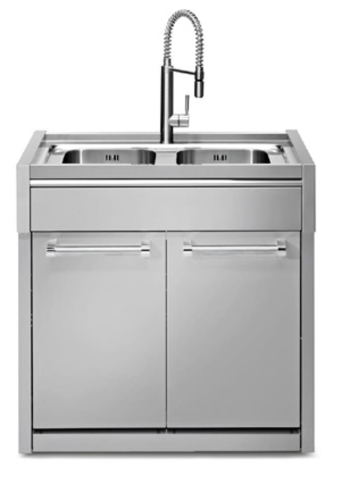 swing-fristaende-utekok-toscana