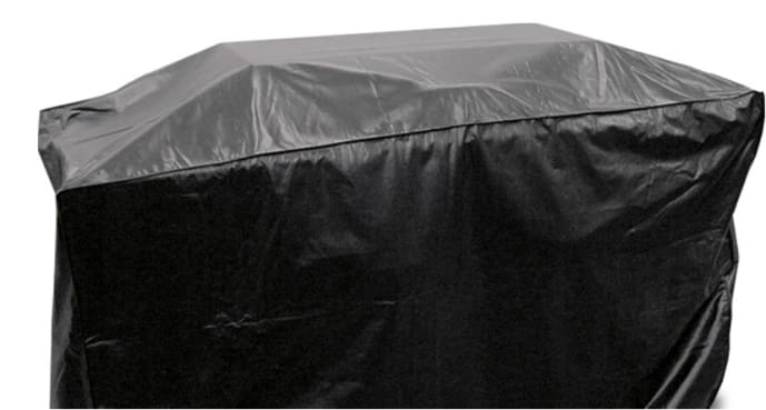 skyddsoverdrag-till-green-70-och-swing-70-90-cm