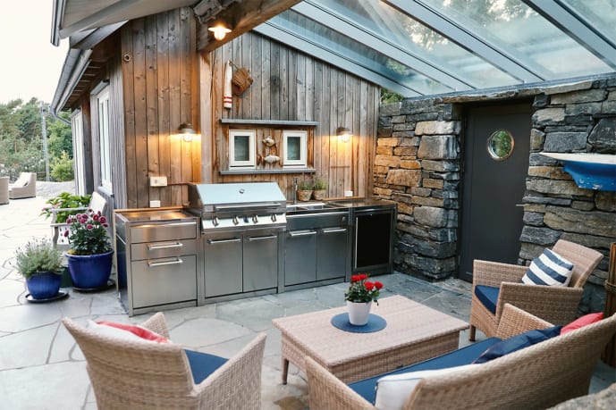 swing-modular-system-modul-med-diskbank-90-cm