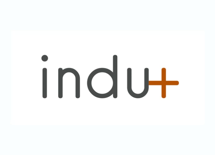 indu-vapaasti-seisova-juomavaunu-iceboy