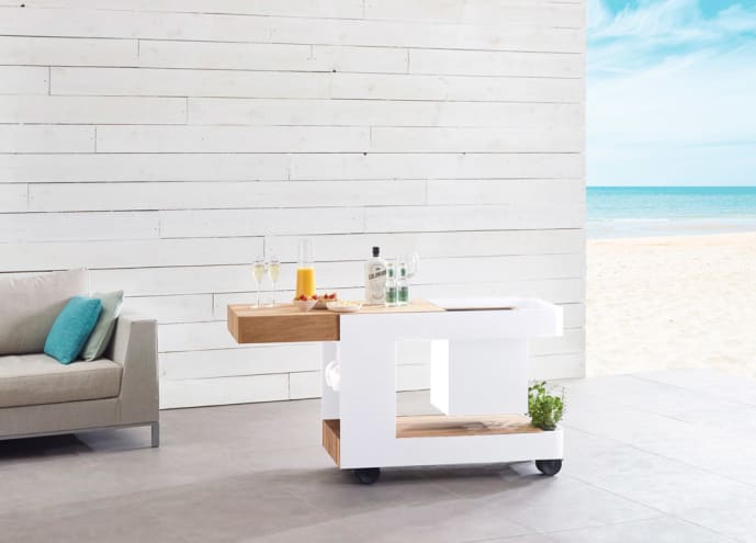 indu-freistehender-servierwagen-iceboy