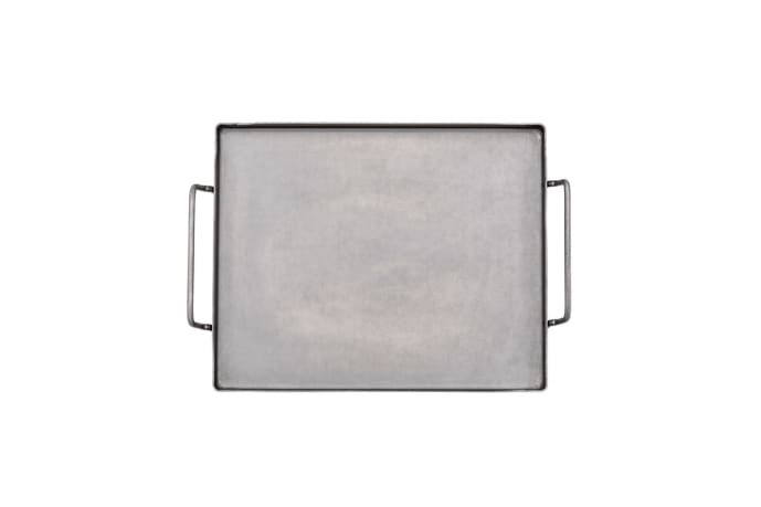 pallares-stekbleck-i-kolstal-17-x-21-cm