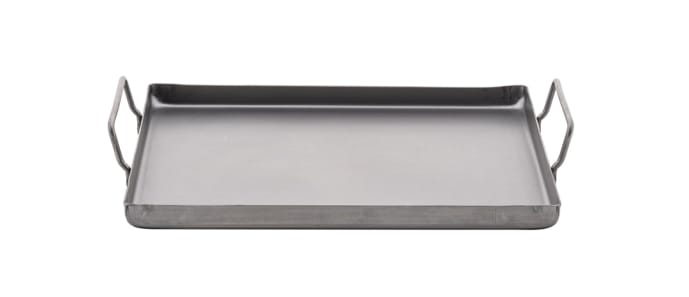 carbon-steel-grill-pan-20x25-cm