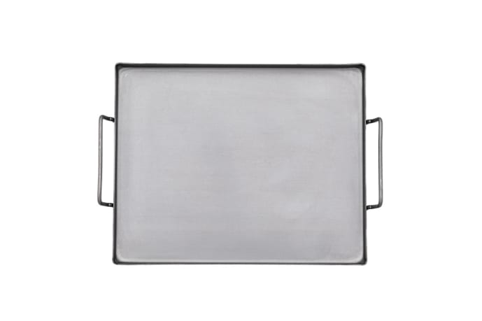 stekeplate-i-karbonstal-20x25-cm