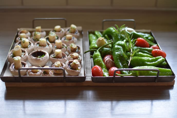 plaque-de-cuisson-gril-en-acier-au-carbone-17-x-21-cm