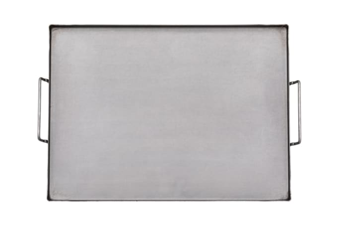 bakblik-van-koolstofstaal-25-x-34-cm