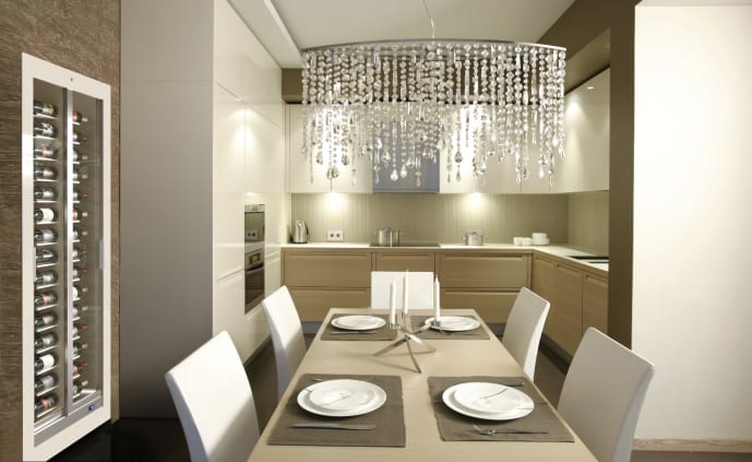 vinkoleskab-til-indbygning-teca-b-h10-black