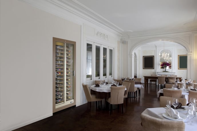 vinkoleskab-til-indbygning-teca-b-h10-custom-made