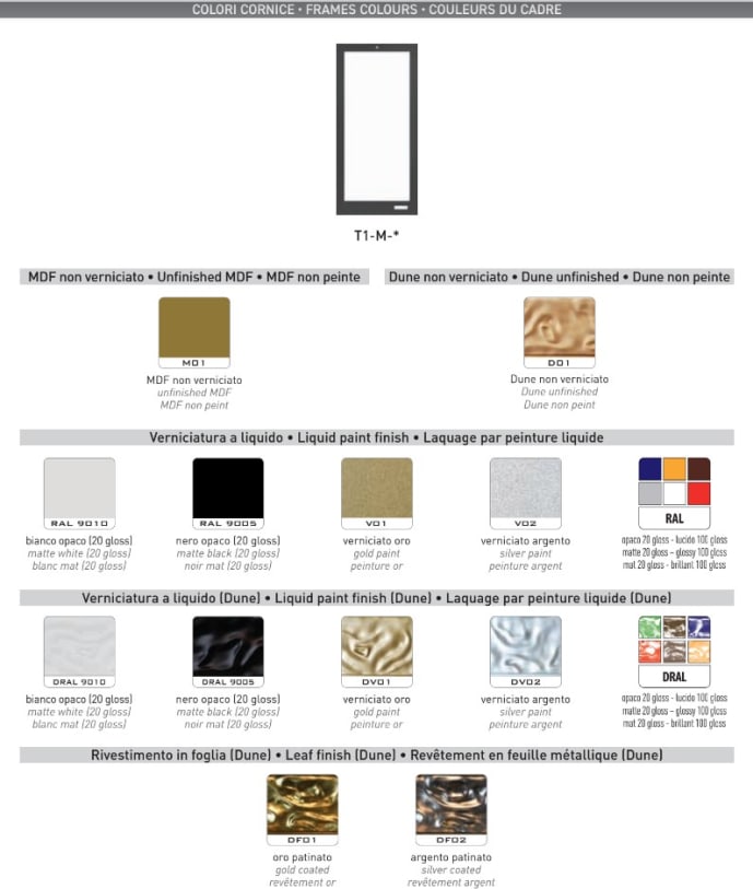 freistehender-weinkuhlschrank-teca-m14-custom-made