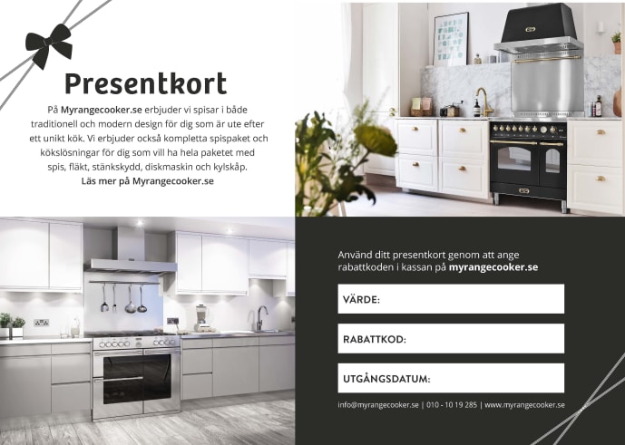 presentkort-1000-kronor