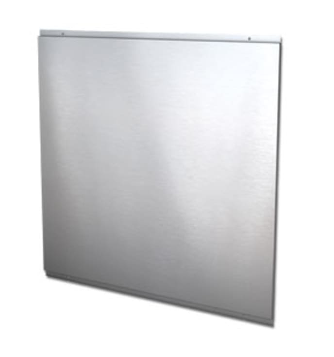 steel-ascot-veggbeskyttelse-90-cm