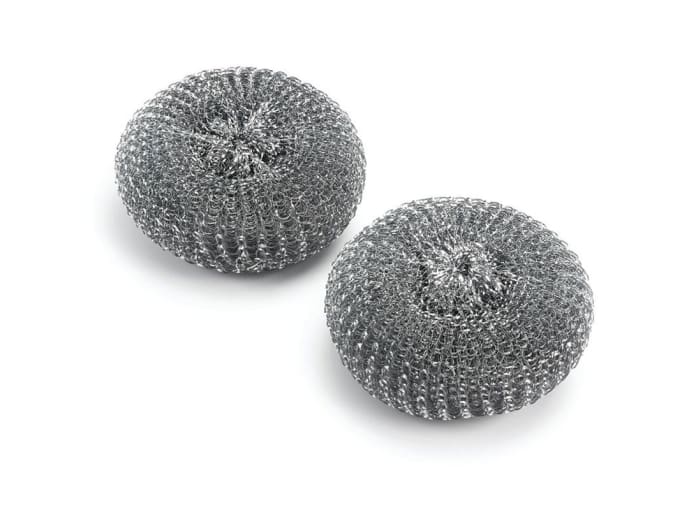 grill-scrubber-refills-2pcs