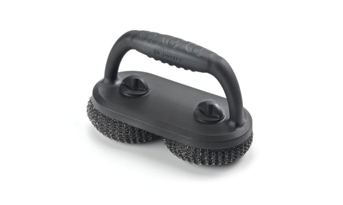 grill-scrubber-refills-2pcs