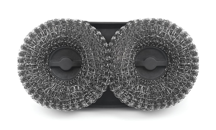 grill-scrubber-refills-2pcs