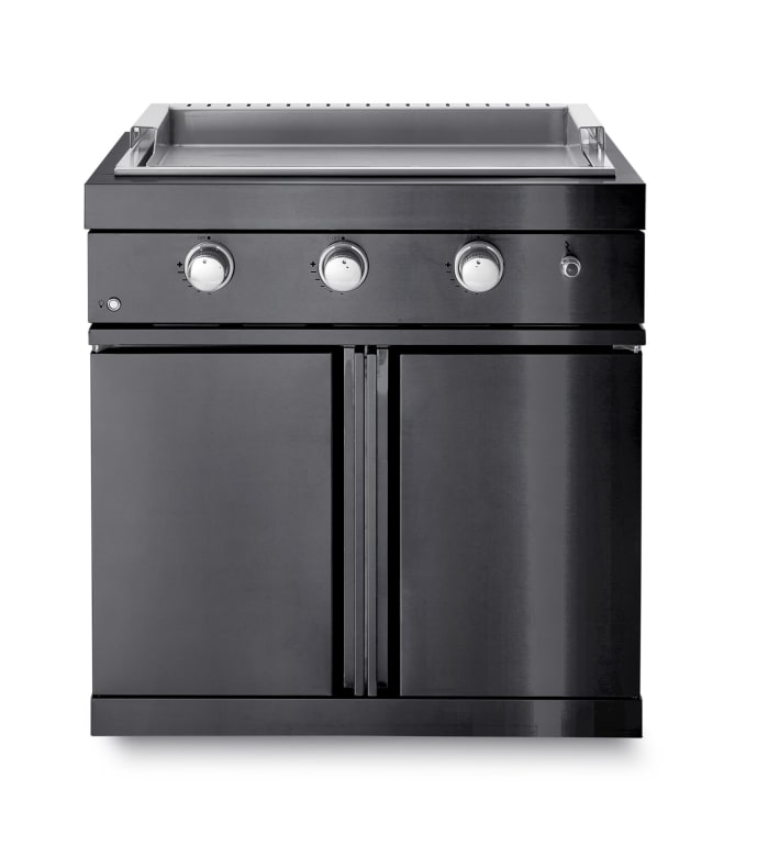 black-collection-vapaasti-seisova-ulkokeittio-fresno