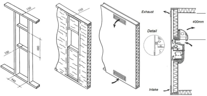 kuhlaggregat-klimaanlage-fur-weinraum-ec10