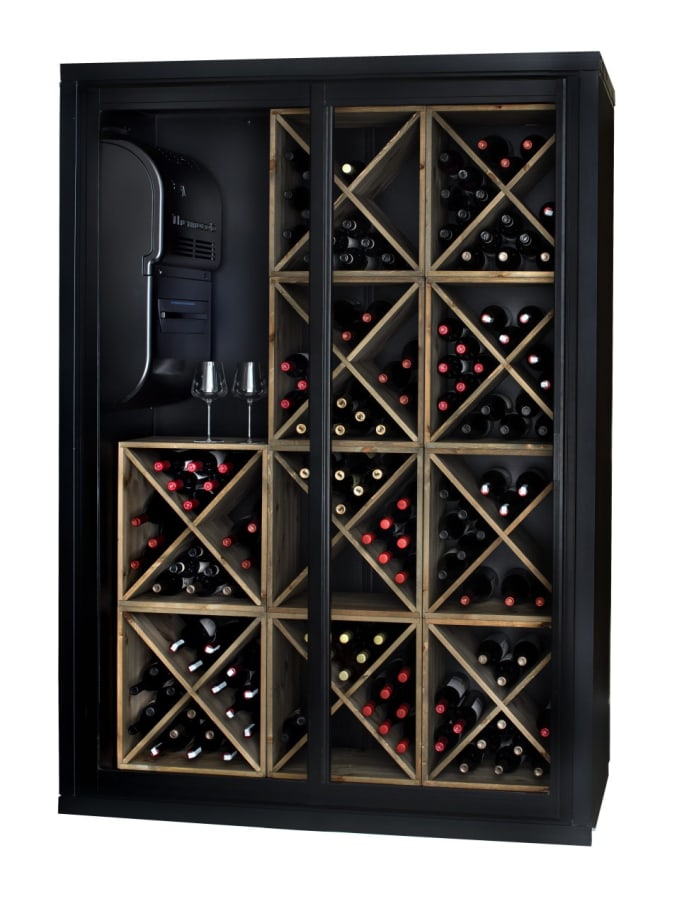 vinrum-med-skjutdorrar