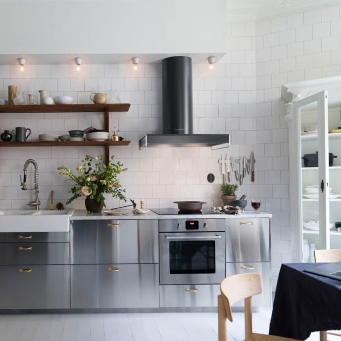 wandhaube-bistro-60-cm