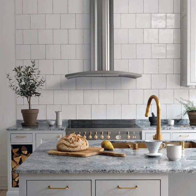 veggmontert-vifte-signum-90-cm