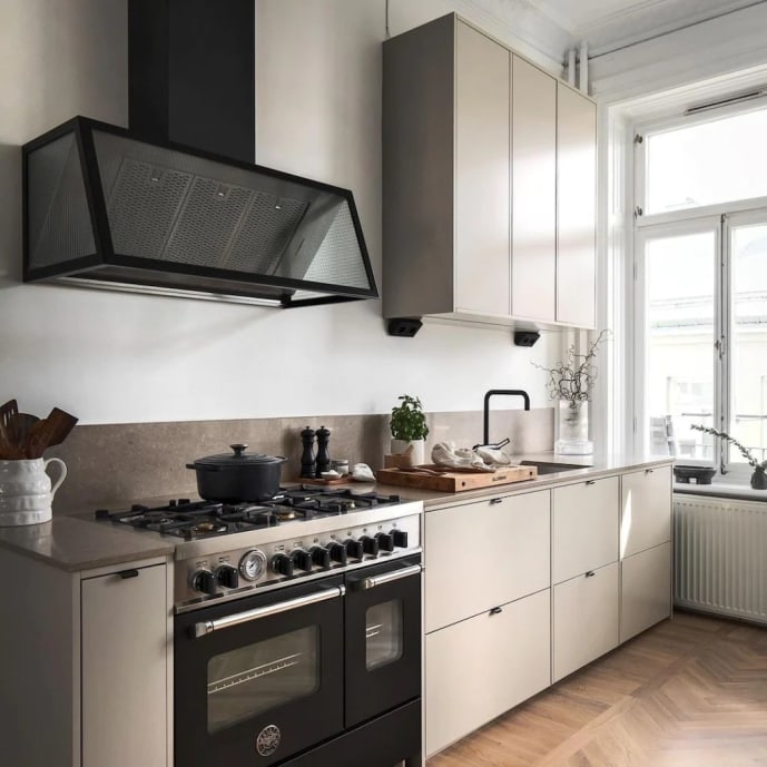 loftintegreret-emh-tte-fasett-80-cm