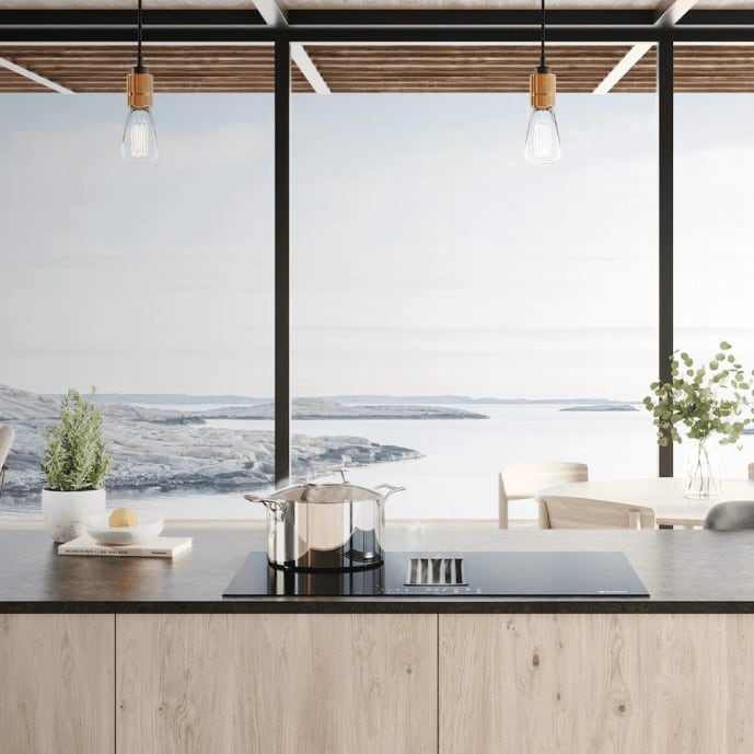 induktionsplade-med-indbygget-emh-tte-opus